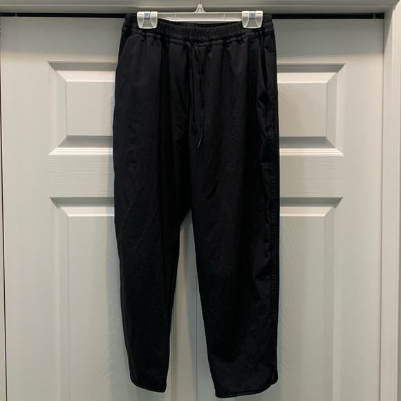 Lululemon pants - Picture 1 of 4